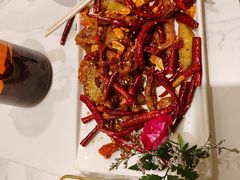 -国惠大酒楼(宝龙店)