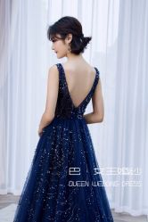 -青柠美妆工作室(正弘城店)