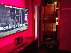 -Mini·K量贩KTV(正成店)