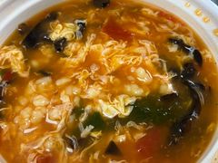 -满园烤鸭·春饼(抚顺万达店)