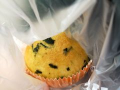 -BreadTalk面包新语·烘焙蛋糕(海珠丽影广场店)