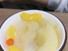 -街角等你.大连海鲜烧烤(西安路店)
