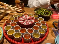 -馋嘴猫北京食堂·烤鸭·宵夜(亚运村店)