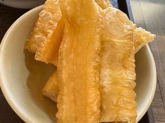 -国仔面线糊(水门国仔总店)
