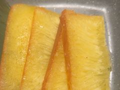 -新石器烤肉(虹悦城店)