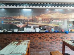 -茗味居羊肉汤面馆(临沂路店)