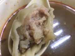 -苓记南京鸭血粉丝.皮肚面(县东巷店)