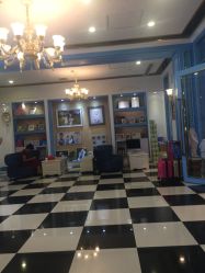 点击看大图 -七十二变梦工场(天兴·罗斯福国际大厦店)