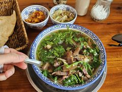 -吴记老店全牛汤