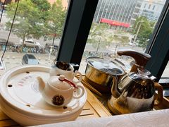 -至尊强仔(正光北街店)