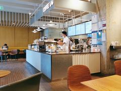 -Wagas沃歌斯(汇智店)