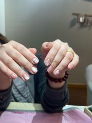 -四季·予你日式美甲美睫Nail