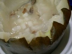 -松北囍宴(松北店)