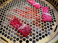 -鹤汀居酒屋•家庭料理•烧鸟酒肆(新街口店)