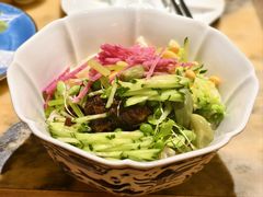 -范家小馆·烤鸭新京菜(金融街店)