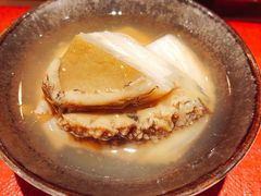 -鮨菜和喜智
