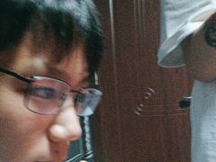 -剧狐剧本杀(徐汇1号店)