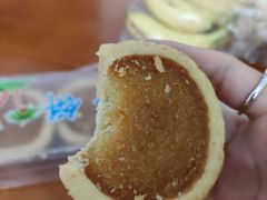 椰子饼-阿吉仔(大元路店)