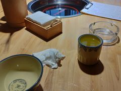 -大众跷脚牛肉馆·非遗传承单位(峨眉山店)