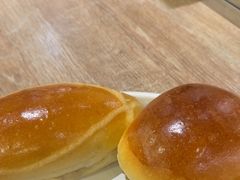 -翠华餐厅(东门店)