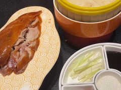 -炊江南·上海菜(国展华漕店)