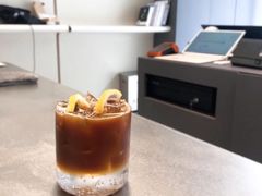 -Seesaw Coffee(上生新所店)