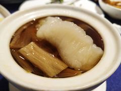 -天府掌柜(九眼桥店)
