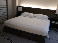 -东京希尔顿酒店