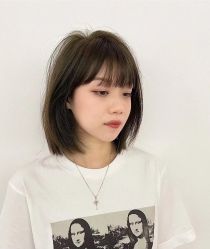 -西安F+造型