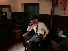 -Catail前苑(前门大街店)