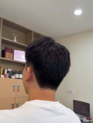 -希木造型定制
