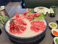 -官也街澳门火锅(新源里店)
