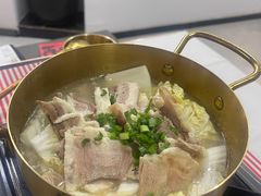 -再来几串·云南酱烤(全国首店)
