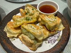 -阿明小菜·海鲜·上海菜(梅陇店)
