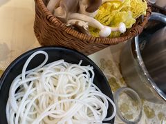 -聚味瞿记·龙虾堂(梅溪湖店)