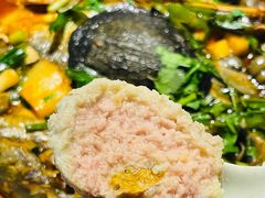 -老海陵·泰州菜(图书馆店)