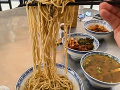 -永丰面馆(汉口路店)
