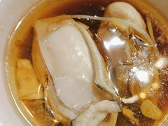 -蚝大仙横琴生蚝火锅(中央汇店)