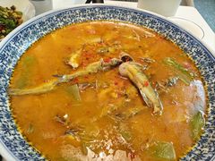 -听香·678茶铺(猛追湾店)