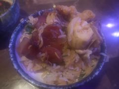 -同仁四季椰子鸡(海岸城天利店)