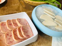 -七欣天香辣蟹火锅(苏州塔园路店)