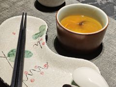 -樱之盛宴·蟹料理海鲜自助(前进大街店)