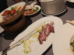 -海门鱼仔·潮汕味(KKMall店)