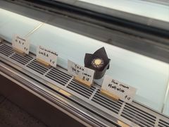 -发酵食堂(屏风街店)