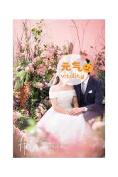 -韩国艺匠ARTIZ STUDIO(博览中心店)