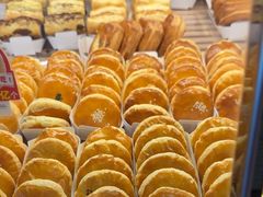-味多美蛋糕(洋桥店)