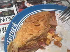 -敏华冰厅(天河城店)