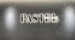 -Baby Pastel 自然光儿童摄影(CBD店)