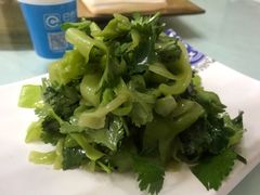 -力力豆花庄(广渠门店)
