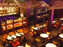-啤仕多·啤客国潮跳舞BAR(保俶路店)